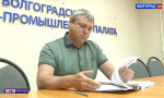 Рассмотрение споров в МКАС выгодно для предпринимателей