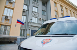 Арест кроссовера помог взыскать с волгоградской стройфирмы почти 10 млн рублей