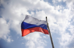 Волгоградский регион участвует в формировании Народной программы «Единой России»