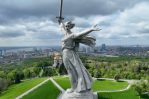 Волгоградская правда