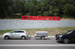 Волгоградская правда