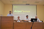 Использование электронных перевозочных документов с 1 сентября 2026 года станет обязательным