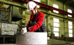 Протектор ВгАЗ