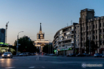 Режим беспилотной опасности ввели в Волгоградской области