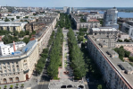 Волгоградская правда