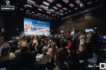 Объявлен старт приёма заявок на Всероссийскую премию "Предприниматель года"