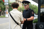 В Волгограде задержали вымогателя 3 млн руб у участника СВО