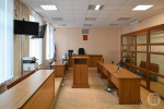 Обвиняемого в вымогательстве у военнослужащего арестовали в Волгограде