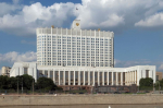 Правительство поддержит предпринимателей, пострадавших от атак беспилотников