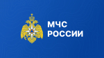 С 1 сентября 2026 года изменились правила освидетельствования маломерных судов