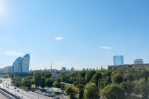 Волгоградская правда