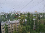 В Волгоградской области отменили режим беспилотной опасности
