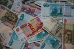 Программистам в Волгоградской области предлагают 100 тысяч рублей