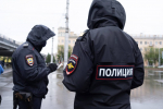 Волгоградский предприниматель обманул более 50 клиентов на 12 млн рублей