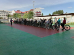 Прочее