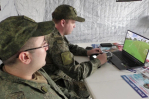 Волгоградская правда