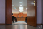 Мужчину арестовали за кражу ювелирных украшений у супругов под Волгоградом
