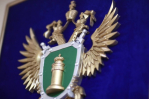 Волгоградская правда