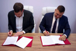 Петербургский тракторный завод предоставит аграриям Волгоградской области скидку на тракторы