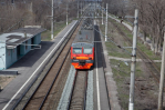 Волгоградская правда